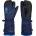TROLLKIDS Ръкавици Troll 3 Finger Glove