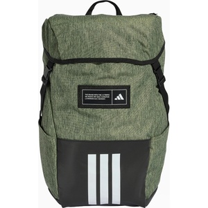 Adidas adidas 4ATHLTS Camper - зелено - IZ1912 - Раница