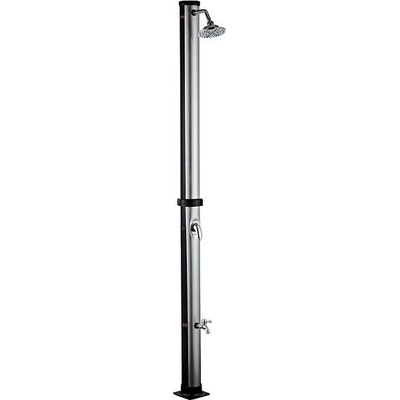 SNUOFAN KR305