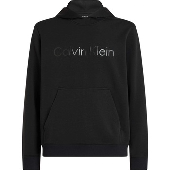 Calvin Klein Суитшърт sweat hoodie
