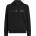 Calvin Klein Суитшърт sweat hoodie