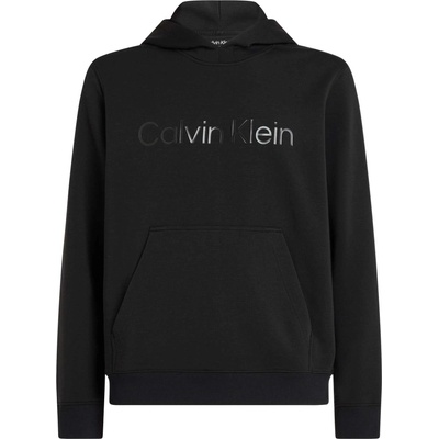 Calvin Klein Суитшърт sweat hoodie
