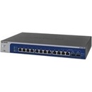 NETGEAR XS512EM-200EUS