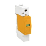 ELMARK КАТОДЕН ОТВОДИТЕЛ spd-dc-c20/1p 20ka (64107)