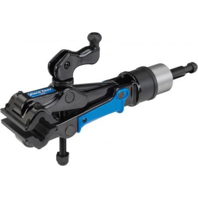 Park Tool montážny stojan PT-100-3D