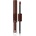 NYX Cosmetics Shine Loud High Shine Lip Color течно червило със силен гланц цвят 19 - Never Basic 6, 5ml