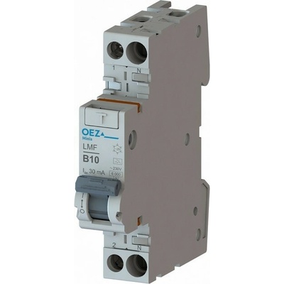 OEZ LMF-10/1N/B/003 typ A