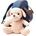 S-Cool Детска раница scool baby animals bear 1
