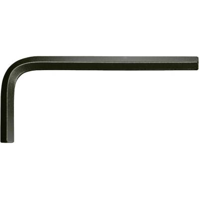 KS Tools klíč 151.2647