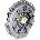 LUK-120026410