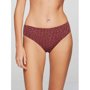 Image 1 of Gisela ДОЛНА ЧАСТ 3/3333 gisela