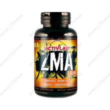 ActivLab ZMA 90 kapslí