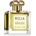 Roja Parfums Enigma Aoud Парфюм за жени 100 ml