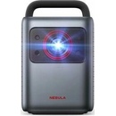 Anker Nebula Cosmos