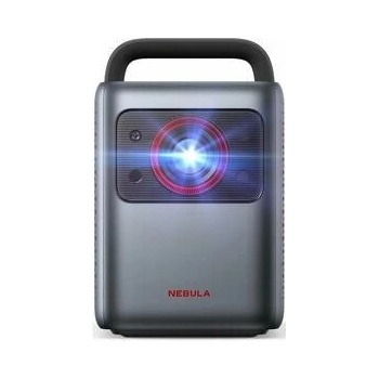 Anker Nebula Cosmos