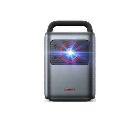 Anker Nebula Cosmos