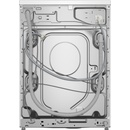 Bosch WAN2826NBY