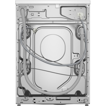 Bosch WAN2826NBY