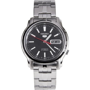 Seiko SNKL83K1