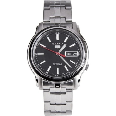 Seiko SNKL83K1