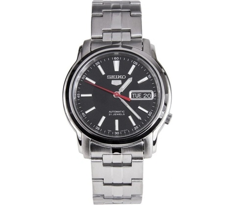 Seiko SNKL83K1