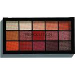 Revolution Beauty Палитра сенки за очи Reloaded - Iconic Fever, 15 цвята, 16, 5 g (2104887)