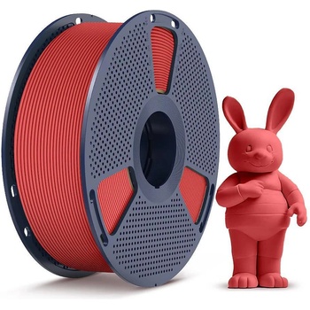 Sunlu / jayo Филамент PLA Matte/Матиран SUNLU 1 KG. / JAYO 1.1 KG. 1.75mm за FDM 3D Принтери