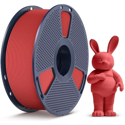 Sunlu / jayo Филамент PLA Matte/Матиран SUNLU 1 KG. / JAYO 1.1 KG. 1.75mm за FDM 3D Принтери