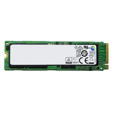 Fujitsu 256GB M.2 (FPCSCH02GP)