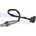 DELPHI Lambda sonda ES2023612B1
