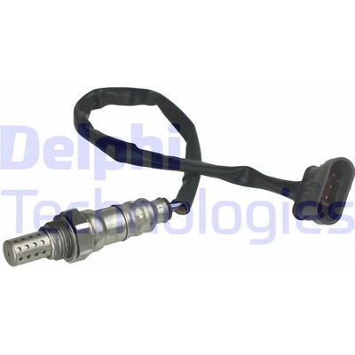 DELPHI Lambda sonda ES2023612B1