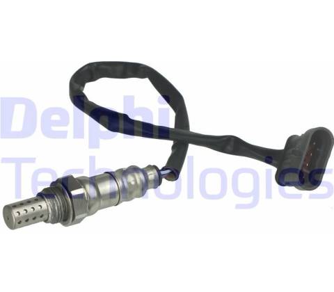 DELPHI Lambda sonda ES2023612B1