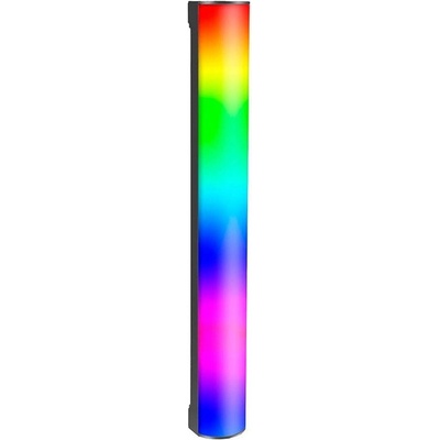 RGB Led Light Stick PULUZ 30cm