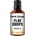 Body Attack Attack Flav Drops vanilka 50 ml