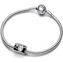Pandora 792352C01