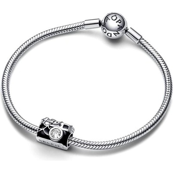 Pandora 792352C01