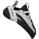 Evolv Обувки с велкро Evolv Shaman Trance LV Climbing shoes - Lilac Gray / Black - размер 40 (EU) (301-1024-0117)