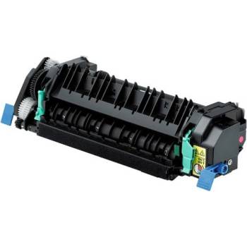 Image 1 of Konica Minolta Fuser unit 220v - p№ a12j021 (a12j021)