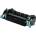 Konica Minolta Fuser unit 220v - p№ a12j021 (a12j021)