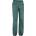 E9 Дамски панталон за катерене E9 Women's Onda Climbing trousers - Thymus (109-1500-0413)