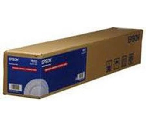 EPSON C13S045272