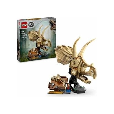 LEGO® Строителна Игра Lego 76969