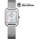 Citizen EM0491-81D