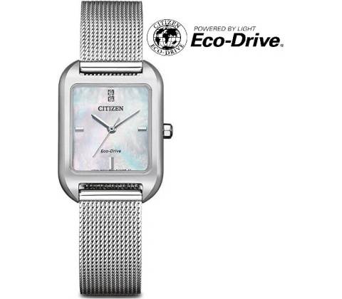 Citizen EM0491-81D