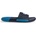 Arena Urban active 39