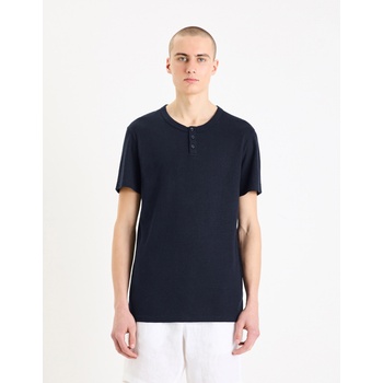 Celio Мъжка риза с копчета Celio Geliney Celio | Sin | МЪЖЕ | S