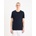 Celio Мъжка риза с копчета Celio Geliney Celio | Sin | МЪЖЕ | S