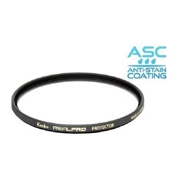 Kenko Protector Realpro ASC 40,5mm