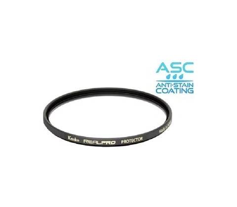 Kenko Protector Realpro ASC 40,5mm