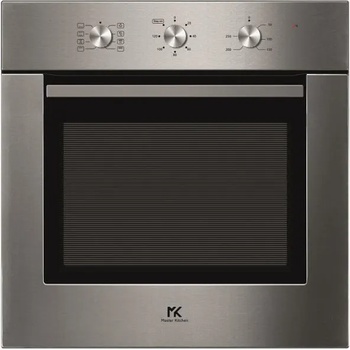 Master Kitchen MKO 802/12-PR MS XS
